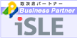 iSLE
