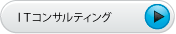 ITコンサルティング