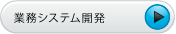 業務システム開発