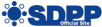 SDPP