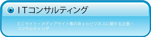 ITコンサルティング